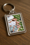 Evenement foto: 2795