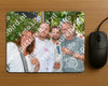 Evenement foto: 2795