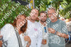 Evenement foto: 2795