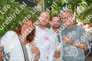 Evenement foto: 2795