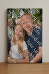 Evenement foto: 2795