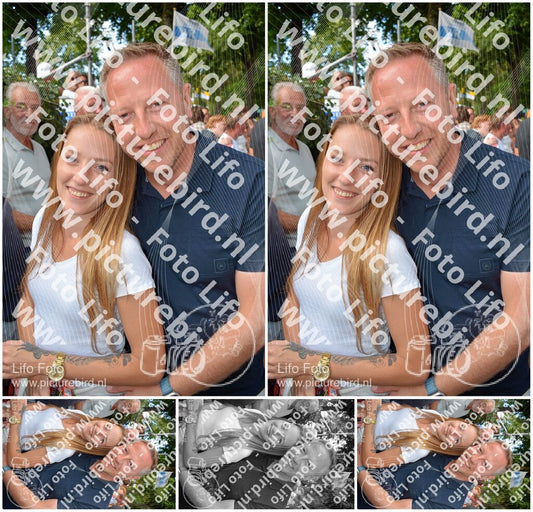 Evenement foto: 2795