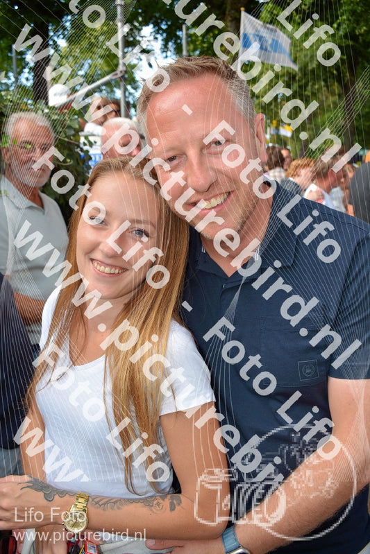 Evenement foto: 2795