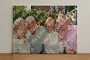 Evenement foto: 2795