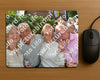 Evenement foto: 2795