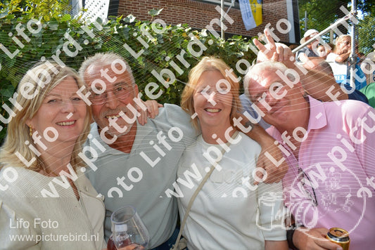 Evenement foto: 2795