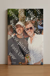 Evenement foto: 2795