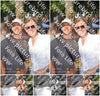 Evenement foto: 2795