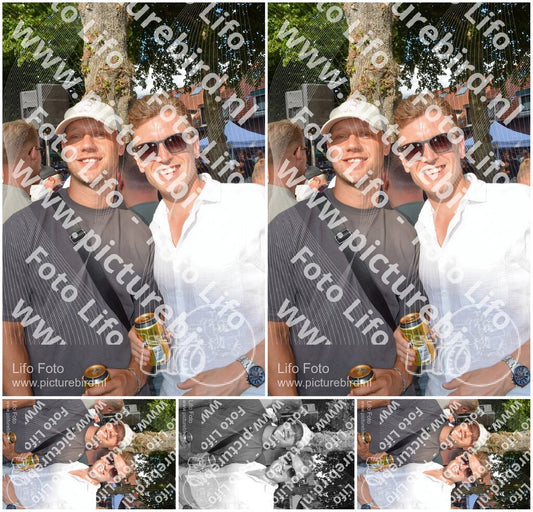 Evenement foto: 2795
