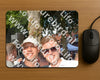 Evenement foto: 2795