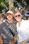 Evenement foto: 2795