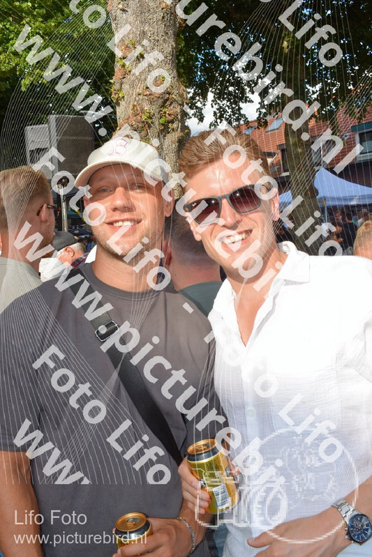 Evenement foto: 2795