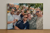 Evenement foto: 2795