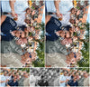 Evenement foto: 2795