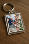 Evenement foto: 2795