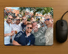 Evenement foto: 2795