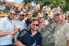Evenement foto: 2795