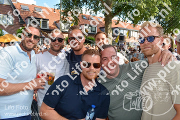 Evenement foto: 2795