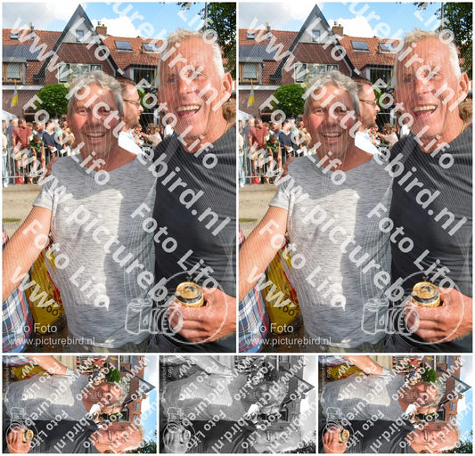 Evenement foto: 2795