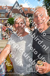 Evenement foto: 2795