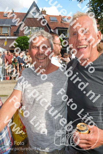Evenement foto: 2795