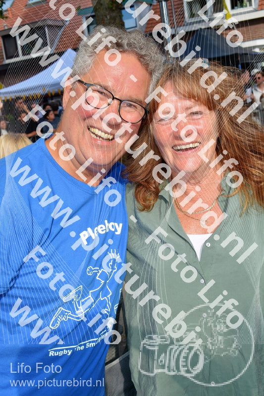 Evenement foto: 2795