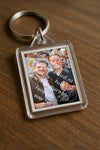 Evenement foto: 2795