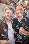 Evenement foto: 2795