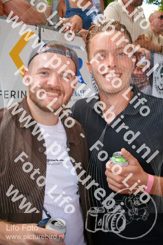 Evenement foto: 2795