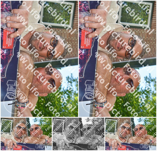 Evenement foto: 2795