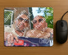 Evenement foto: 2795