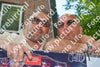 Evenement foto: 2795