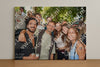 Evenement foto: 2795