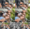 Evenement foto: 2795