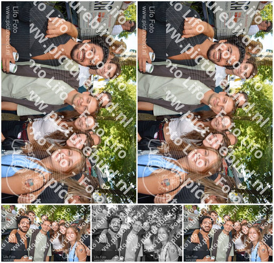 Evenement foto: 2795