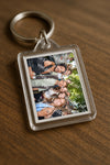 Evenement foto: 2795