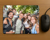 Evenement foto: 2795