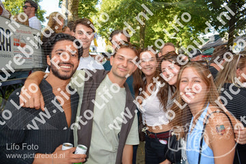 Evenement foto: 2795