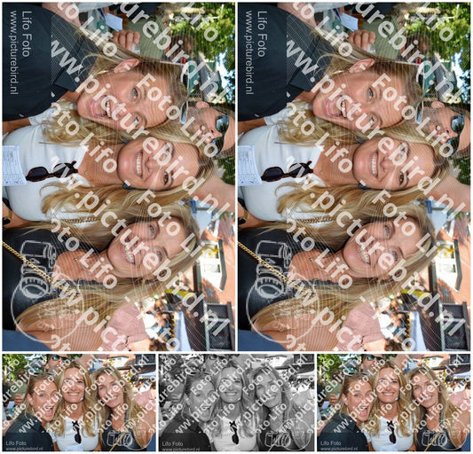 Evenement foto: 2795