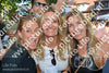 Evenement foto: 2795