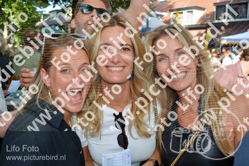 Evenement foto: 2795