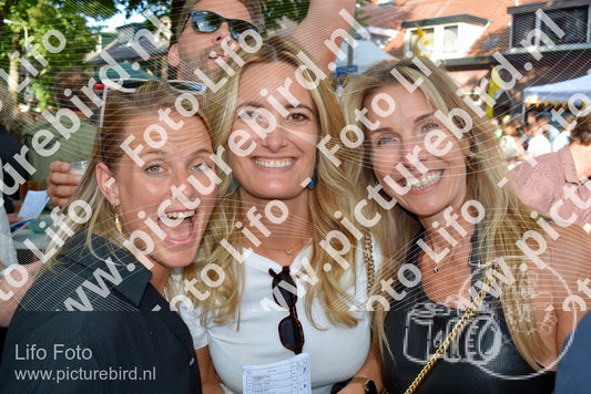 Evenement foto: 2795