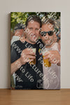 Evenement foto: 2795