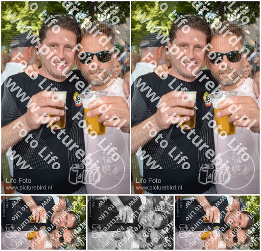Evenement foto: 2795