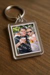 Evenement foto: 2795