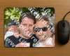 Evenement foto: 2795