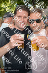 Evenement foto: 2795
