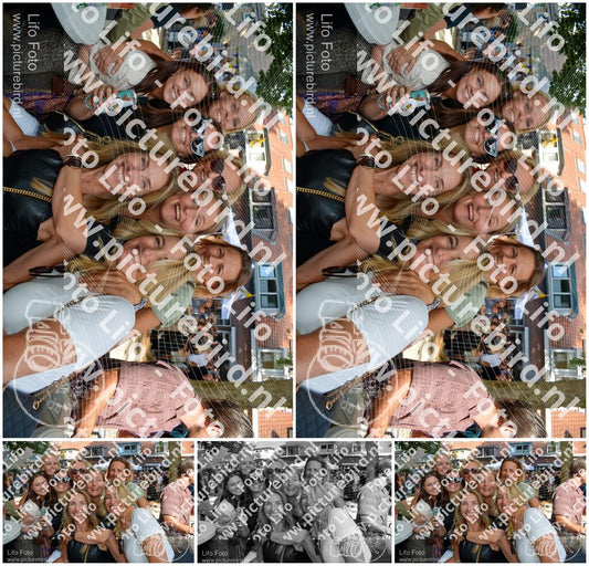 Evenement foto: 2795
