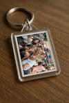 Evenement foto: 2795
