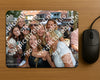 Evenement foto: 2795